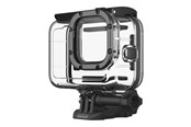 Kameravesker - GoPro Protective Camera Housing + Waterproof Case - ADDIV-001