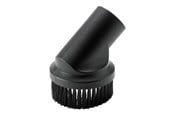 Støvsuger - Tilbehør - Nilfisk Suction brush d36 black pro - 302002509