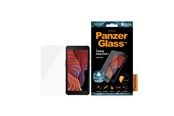 Mobil - Beskyttelsesglass - PanzerGlass Screen Protector Samsung Galaxy Xcover 5 - PANZER7267