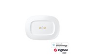 Smarthus - Aeotec SmartThings Water Leak Sensor - GP-AEOWLSEU