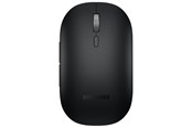 Mus - Samsung Bluetooth Mouse Slim - Black - Mus - 5 - Svart - EJ-M3400DBEGEU