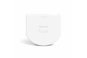 Smarthus - Philips Hue Wall Switch Module - 929003017101