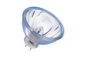 LED-lyspære - Osram Halogenlyspære MR16 250W GX5.3 - 64653