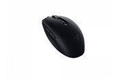 Mus - Razer Orochi V2 - Black - Gaming mus - Optisk - 6 - Svart - RZ01-03730100-R3G1