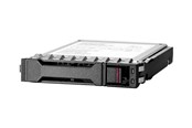 SSD - HP E Read Intensive - P40507-B21