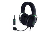 Hodetelefoner - Razer BlackShark V2 SE - RZ04-03230200-R3M1