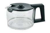 Kaffe & Espresso - Tefal Krups - XB900601