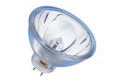 LED-lyspære - Osram Halogenlyspære MR16 150W GZ6.35 - 64634