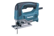 Stikksag - Makita JV0600J - jig saw - JV0600J