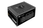 Strømforsyning (PSU) - Thermaltake ToughPower SFX SFX-550AH8FKG Strømforsyning (PSU) - 550 Watt - 90 mm - ATX - 80 Plus Gold sertifisert - PS-STP-0550FNFAGE-1