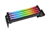 Kabinettvifte - Thermaltake TT S100 Memory Lighting Kit - Grønn - CL-O021-PL00SW-A