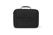 Veske/Hylster/Sekk til bærbar PC - Dicota Eco Multi BASE - 14.1" - Laptop Bag - D31323-RPET