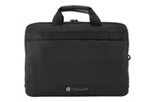 Veske/Hylster/Sekk til bærbar PC - HP Renew Travel - 15.6" - Laptop Bag - 2Z8A4AA