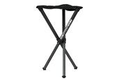 Gamingstol - Walkstool Basic 50 - BASIC 50