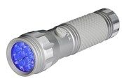 Lommelykter  - VARTA UV Light - 15638 101 421