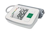 Helse - MEDISANA Blodtrykksmåler BU 512 - blood pressure monitor - 51162