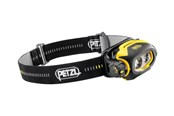 Lommelykter  - Petzl pixa 3 headlamp - E78CHB 2