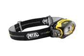 Lommelykter  - Petzl pixa 2 headlamp - E78BHB 2