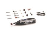 Multiverktøy - Bosch Dremel Multi Tool Lite 7760 (15) - F0137760JA