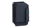 Drivere, spoler og transformatorer - Schneider Electric Atv320 15kw 400v 3ph book - ATV320D15N4B