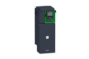 Drivere, spoler og transformatorer - Schneider Electric Variable speed drive ip21 22kw 400v/480v - ATV630D22N4