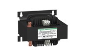 Drivere, spoler og transformatorer - Schneider Electric Phaseo abl6 transformer 400 / 230 v ac 230 v ac 400 va - ABL6TS40U