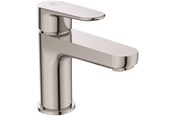 Blandebatterier og beslag - Ideal Standard cerafine o basin mixer h80 w/o pop-up chrome - BC696AA