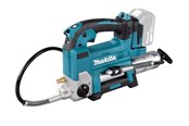 Verktøy - Makita DGP180Z - DGP180Z