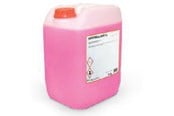 Verktøy - Bohler Welding Coolant cu10 (10kg) - 18.91.001