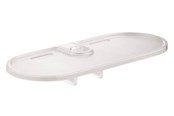 Dusj- og monteringstilbehør - Grohe EasyReach soaptray Ø22 mm - 27596000