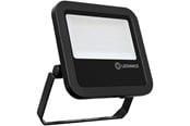 Lamper - LEDVANCE floodlight performance 7800lm 65w 840 ip65 black - 4058075422469