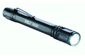 Lommelykter  - Wareco Flashlight peli 1920 led black - 4141920110