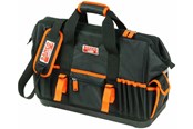 Verktøykasser & Lagringssystemer - BAHCO 19 bag - 4750FB2-19A