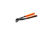 Håndverktøy - BAHCO slip joint plier 250 mm - 2971G-250