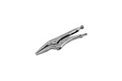 Håndverktøy - SNA Europe Irimo locking plier long nose 165mm 64l-165-1 - 64L-165-1