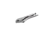 Håndverktøy - SNA Europe Irimo locking plier straight jaws 235mm - 64B-235-1