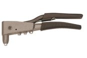 Håndverktøy - SNA Europe Bahco hand riveter 2.4 - 3.2 - 4.0 - 4.8mm - 1467-250