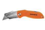 Håndverktøy - BAHCO Sports utility knife - KGSU-01