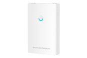 Tilgangspunkt - Grandstream GWN7630LR 2 33 Gbps Access Point - gwn7630lr