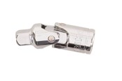 Verktøy - BAHCO 1/2 universal joint.125-40-1 - 125-40-1