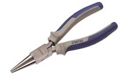 Håndverktøy - BAHCO Round nose pliers.608-160-1 - 608-160-1