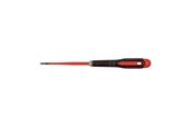 Håndverktøy - BAHCO 8915sl insulated ergo torx® screwdrivers with slim blades torx 15x100 - BE-8915SL