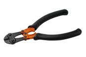 Håndverktøy - BAHCO Bolt cutter - 4559-12