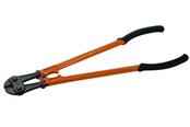 Håndverktøy - BAHCO Bolt cutter - 4559-36