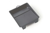 Maleutstyr - Vikan paint tray 250 mm gray - S280625