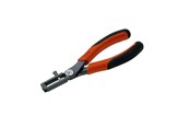 Verktøy for elektrisk arbeid - BAHCO Stripping pliers ergo - 2223 G-150