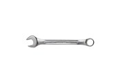 Verktøy - BAHCO Combination wrench 27 mm 111m-27 - 111M-27