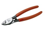 Håndverktøy - BAHCO Cutting/stripping pliers - 2233 D-240