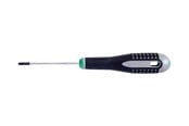 Håndverktøy - BAHCO Screwdriver ergo btx 40x150 tamper - BE-7940