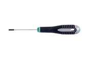 Håndverktøy - BAHCO Bacho screwdriver ergo btx 20x100 tamper - BE-7920